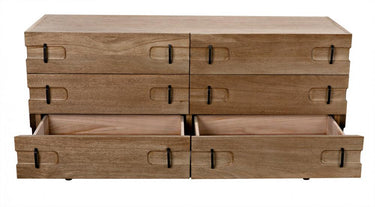 Davey Sideboard